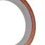 Люстра Brille лофт підвісна LED 6W WW CF (BL-854S/1) - мініатюра 5