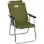 Стілець Skif Outdoor Breeze Olive - мініатюра 1