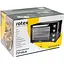 Электрическая печь Rotex ROT450-B - миниатюра 4