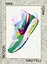 Nike. Form Follows Motion - миниатюра 1