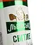 Пиво Львовское светлое 4.3% 1.8 л  - миниатюра 4