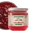 Набір соусів і джемів без цукру Yagodar до салатів, без зайвих калорій 4 шт 830 г - мініатюра 5