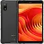 Планшет Ulefone Armor Pad Lite 3/32GB Wi-Fi Black (6937748735588) - миниатюра 1
