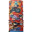 Мультипов'язка Buff Mickey Child Polar Sk8 Red/Harbor (1033-BU 113263.425.10.00) - мініатюра 1