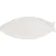 Блюдо Led Fish Shape овальное 39х16 см (B010814) - миниатюра 1