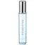 Парфумна вода Avon Perceive 10 мл - мініатюра 1