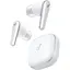 Гарнитура Anker SoundCore Liberty 5 White (7133700) - миниатюра 1