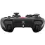 Геймпад Speedlink RAIT Gamepad - for PC/PS3/Switch, rubber-black (SL-650010-BK) - миниатюра 6