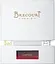 Набор Brecourt Captive (edp 100ml + 5ml absolu + 5ml col + 2 х 7ml) - миниатюра 1
