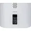 Бойлер Electrolux EWH 80 Maximus WiFi (127503) - мініатюра 3