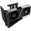 Підставка для відеокарти NZXT Vertical GPU Mounting Kit - Black (AB-RH175-B1) - мініатюра 9