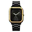Skmei 2275GD Gold - миниатюра 1