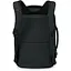 Рюкзак Osprey Aoede Briefpack 25 Чорний (1054-009.3442) - мініатюра 2