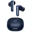 Наушники TWS Anker SoundCore P40i Blue - миниатюра 1