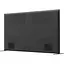 Телевизор Sony Bravia K XR90 65" Mini-LED 4K (K-65XR90) EU [131946] - миниатюра 11
