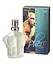 Парфуми чоловічі з феромонами Cobeco PheroMen Eau de Toilette 15 мл - мініатюра 2