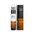 Крем для обличчя антивіковий Kayan Men Anti-Age Face Cream для чоловіків 50 мл - мініатюра 1