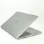 Ноутбук Apple MacBook Pro 13" A1989 (C02YJ0ZUJHD2) (i5-8259U/8/256SSD) - Class A- - миниатюра 4