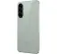 Смартфон Samsung Galaxy A56 5G 8/128GB Awesome Olive SM-A566BZGAEUC UA UCRF - мініатюра 7