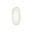 Навушники Huawei FreeBuds 7i White (55038460) - мініатюра 9
