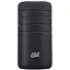 Термос для їжі Esbit FJS550TL Black (1054-017.0164) - мініатюра 1