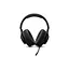 Навушники JBL Quantum 360 Wireless Black (JBLQTUM360BLK) - мініатюра 3