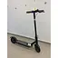 Електросамокат Electric Scooter Pro Black 7.8 - мініатюра 4