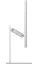 Монітор Apple Studio Display (Nano-Texture Glass) Tilt- and Height-adjustable Stand (MMYV3) (66202) - мініатюра 3