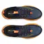 Кросівки Saucony Ride TR2 GTX 41 Navy/Yellow (1097-S20953-251 8) - мініатюра 5