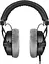 Наушники Beyerdynamic DT 770 PRO 250 О - миниатюра 3