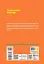 Технології / Трудове навчання. 5-9 класи. Учительські поради - мініатюра 2