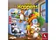 Настольная игра Pegasus Spiele Snack Happens (англ.) (PS218) - миниатюра 2