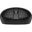 Мышь HP 240 BT Black (3V0G9AA) - миниатюра 4