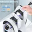 Зарядная станция Oivo IV-P5252 для DualSense PS5 (137095) - миниатюра 11