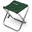 Стілець складаний Ranger Oskol RA4424 - мініатюра 1