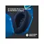 Комп'ютерна гарнітура Logitech Lightspeed Wireless RGB Gaming Headset G733 Blue (981-000943) - мініатюра 8