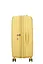 Чемодан American Tourister SOUNDBOX 67 см PASTEL YELLOW 67x46,5x29(32) 32G*16002 - миниатюра 4