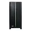 Робоча станція Power Up Desktop #738 Ryzen 9 9950x/32 GB/SSD 2TB/GeForce RTX 5060Ti 8 Gb - мініатюра 5