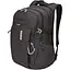 Рюкзак Thule Construct 28L Black (TH 3204169) - мініатюра 8