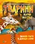 Тварини - мініатюра 1