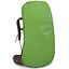Рюкзак Osprey Kyte W 68 Purple XS S (1054-009.3319) - миниатюра 4