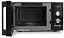 Микроволновая печь Gorenje MO 20 A3BH (6948894) - миниатюра 7