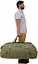 Спортивна сумка Thule Chasm Duffel 130 л Olivine (TH 3205002) - мініатюра 4
