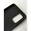 Оригінальний чохол Samsung для Galaxy S20 Plus (6.7") Protective Rugged Standing Cover Black (EF-RG985CBEGRU) - мініатюра 5