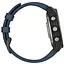 Смарт-годинник Garmin Quatix 7 Pro Marine GPS Smartwatch with AMOLED Display (010-02803-80/81) - мініатюра 10