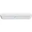 Саундбар Trust GXT 619 Thorne RGB White (25110) [135147] - мініатюра 3