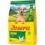 Сухий корм для собак Josera A/S Senior Balance 3 кг - мініатюра 2