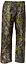 Костюм Hallyard Kelvin Camo Green 2XL - миниатюра 4
