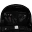Рюкзак Yes Rebel T-105 - миниатюра 10
