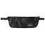 Поясна гаманець Tatonka Skin Document Belt L Black (2849.040) - мініатюра 1